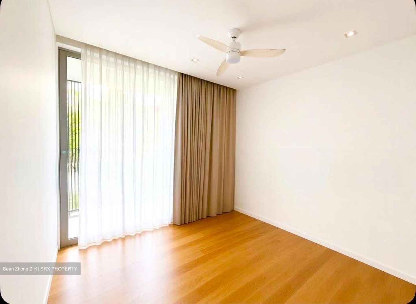 Hilltops (D9), Condominium #610973731
